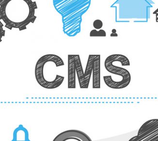 Jaki CMS wybrać – 6 popularnych CMS-ów ich wady i zalety